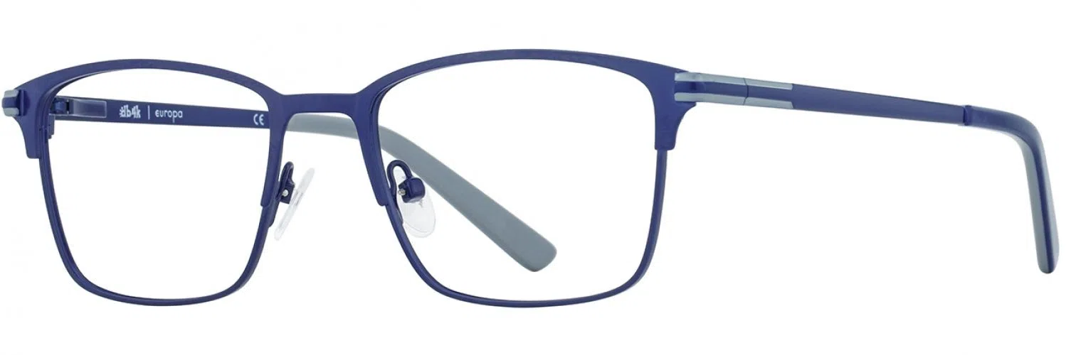 DB4K MVP Eyeglasses - view 6